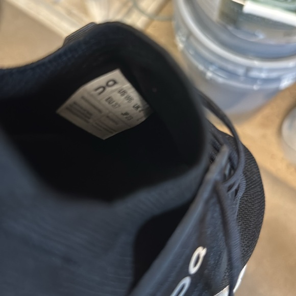 Sport shoes - Picture 5 of 5